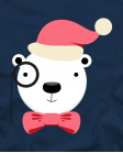 Christmas bear